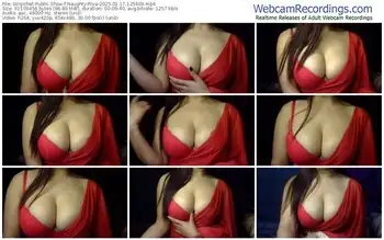 stripchat-naughty-riya-01-17-2025-12-59-09