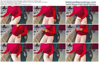 stripchat-naughty_nightz-01-17-2025-00-20-13