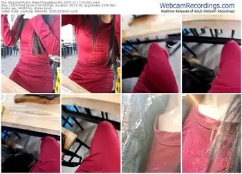 stripchat-naughtypublic-01-17-2025-05-20-11