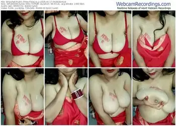 stripchat-navya_ji-01-17-2025-04-26-38
