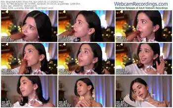 stripchat-ni_suri-01-17-2025-15-23-12