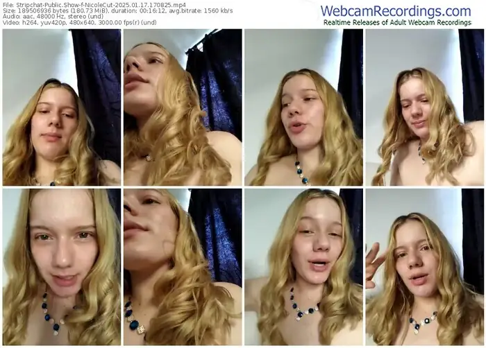 stripchat-nicolecut-01-17-2025-17-08-25