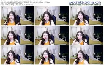 stripchat-nicolefoxery-01-17-2025-03-51-39