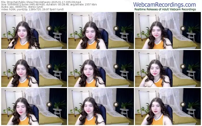 stripchat-nicolefoxery-01-17-2025-03-51-39