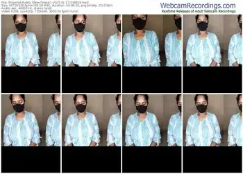 stripchat-nipa-1-01-17-2025-03-48-18