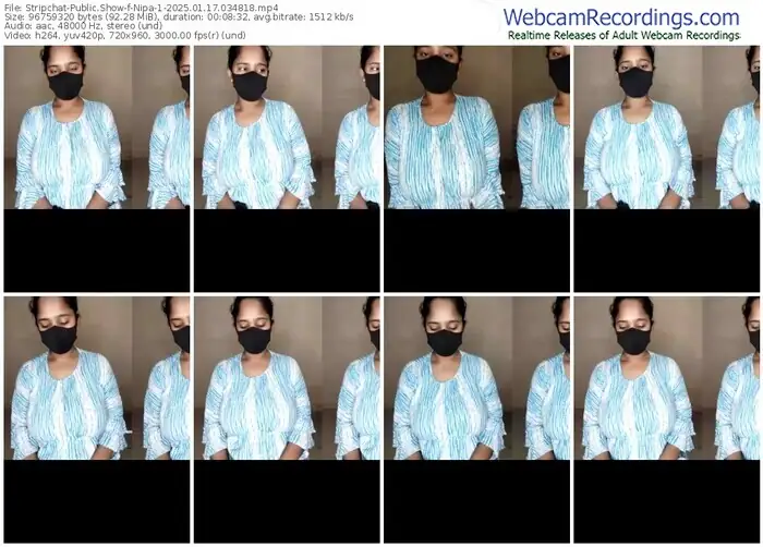 stripchat-nipa-1-01-17-2025-03-48-18