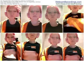 stripchat-noka_foxy-01-17-2025-04-46-46