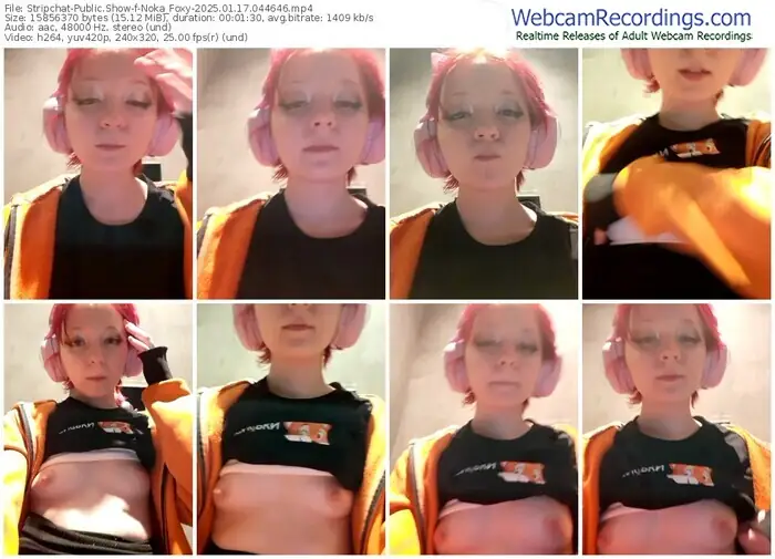 stripchat-noka_foxy-01-17-2025-04-46-46