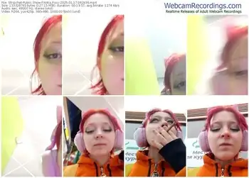 stripchat-noka_foxy-01-17-2025-06-29-36