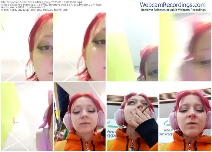 stripchat-noka_foxy-01-17-2025-06-29-36