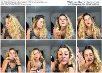 stripchat-nomadic_angel-01-17-2025-23-57-53