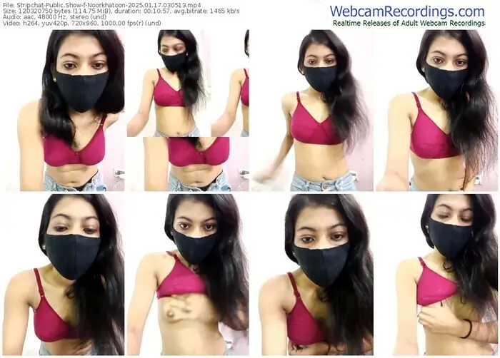 stripchat-noorkhatoon-01-17-2025-03-05-13