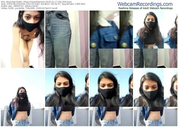 stripchat-noorkhatoon-01-17-2025-09-12-08