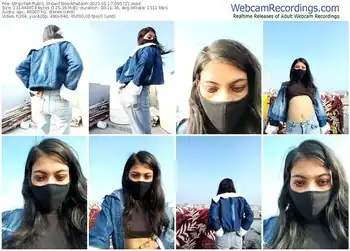 stripchat-noorkhatoon-01-17-2025-09-57-21