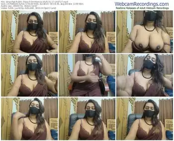 stripchat-oh-monica-01-17-2025-20-37-27
