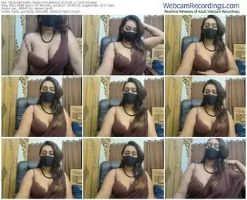 stripchat-oh-monica-01-17-2025-20-43-30