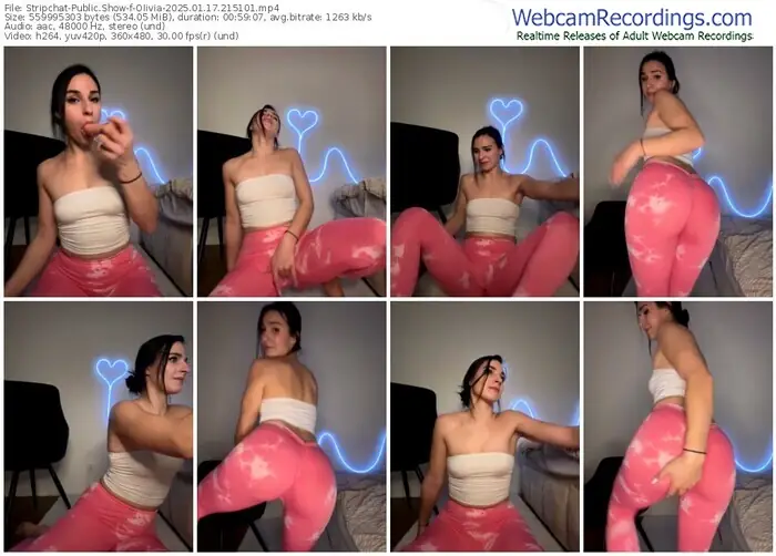 stripchat-oiivia-01-17-2025-21-51-01