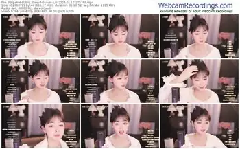 stripchat-ocean--lili-01-17-2025-17-57-49