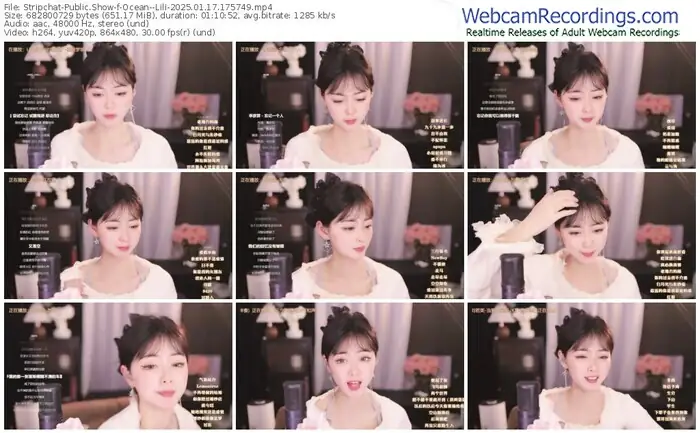 stripchat-ocean--lili-01-17-2025-17-57-49