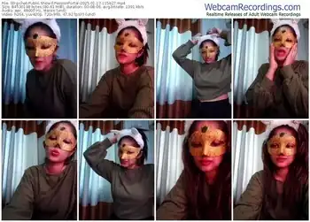 stripchat-passionportal-01-17-2025-11-59-27