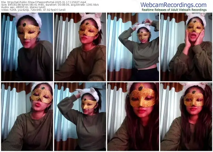 stripchat-passionportal-01-17-2025-11-59-27