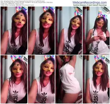 stripchat-passionportal-01-17-2025-18-46-32