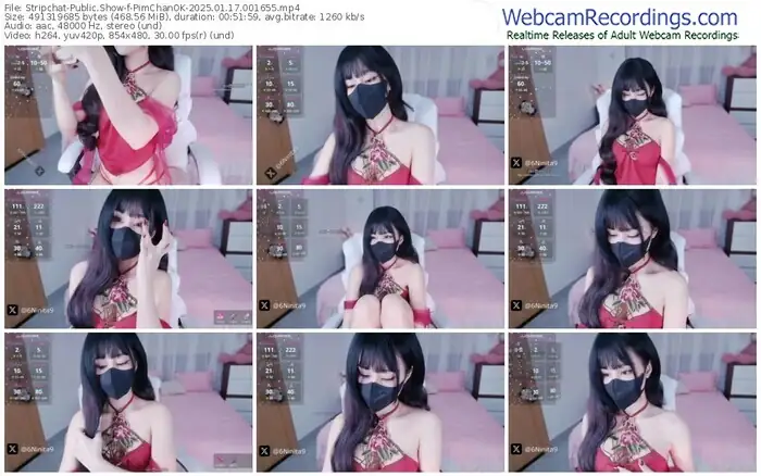 stripchat-pimchanok-01-17-2025-00-16-55