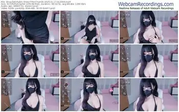 stripchat-pimchanok-01-17-2025-01-39-44