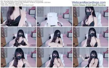 stripchat-pimchanok-01-17-2025-06-59-23