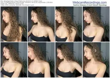 stripchat-polli_kiss-01-17-2025-23-56-57