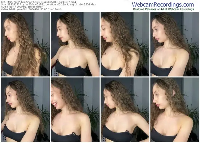 stripchat-polli_kiss-01-17-2025-23-56-57