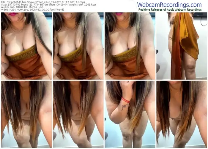 stripchat-preet_kaur_69-01-17-2025-20-01-11