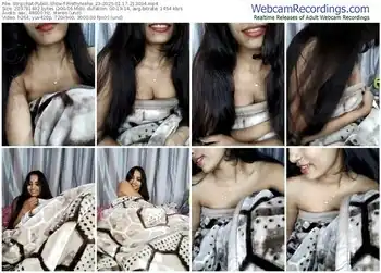 stripchat-prettynisha_23-01-17-2025-21-30-34