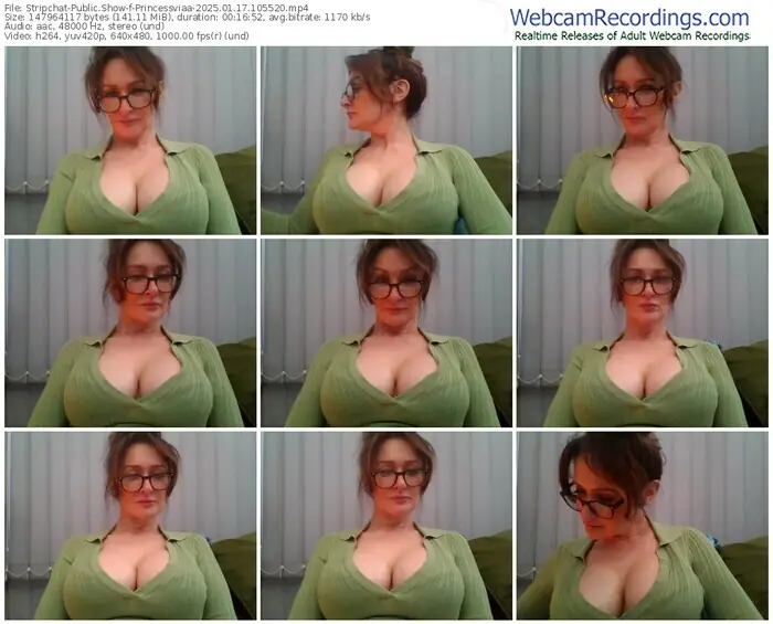 stripchat-princessviaa-01-17-2025-10-55-20