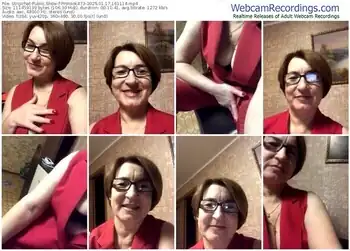 stripchat-prolisok473-01-17-2025-16-11-14