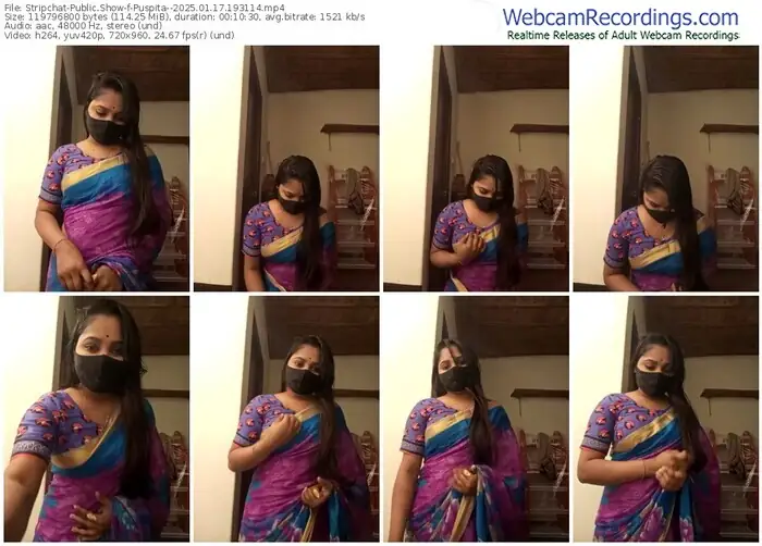 stripchat-puspita--01-17-2025-19-31-14