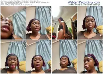 stripchat-queentee23-01-17-2025-02-41-53