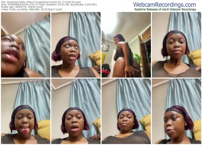 stripchat-queentee23-01-17-2025-02-41-53