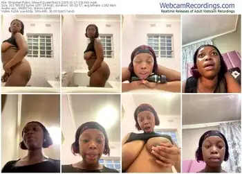 stripchat-queentee23-01-17-2025-03-16-43