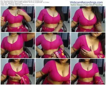 stripchat-queen_jessia-01-17-2025-06-38-52