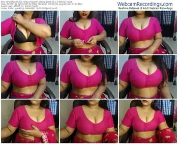 stripchat-queen_jessia-01-17-2025-06-57-27