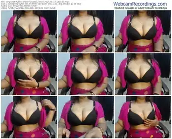 stripchat-queen_jessia-01-17-2025-16-31-53