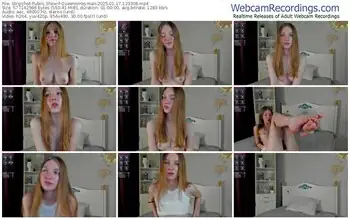 stripchat-queenieheyman-01-17-2025-12-33-08