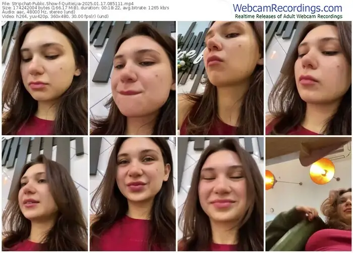 stripchat-quitielia-01-17-2025-08-51-11