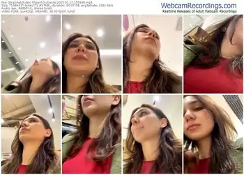 stripchat-quitielia-01-17-2025-15-59-49