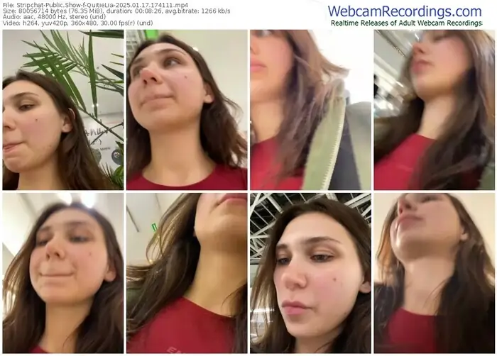stripchat-quitielia-01-17-2025-17-41-11