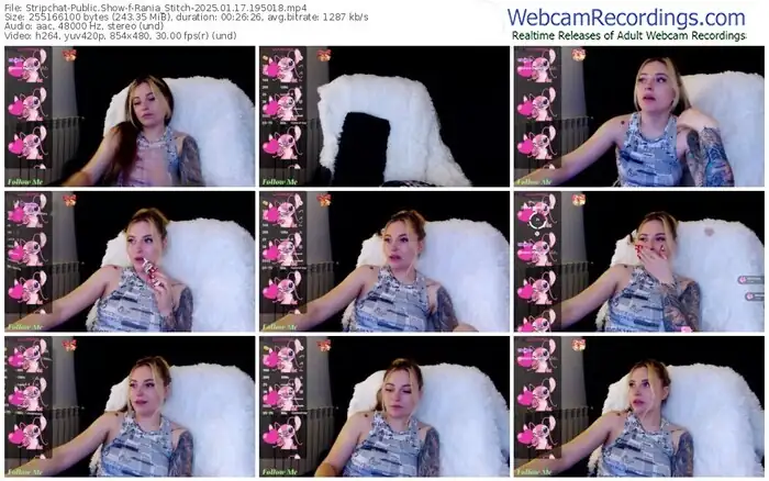 stripchat-rania_stitch-01-17-2025-19-50-18