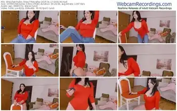 stripchat-reiyarey-01-17-2025-00-31-36