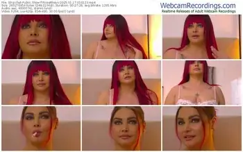 stripchat-rissarheys-01-17-2025-01-01-23