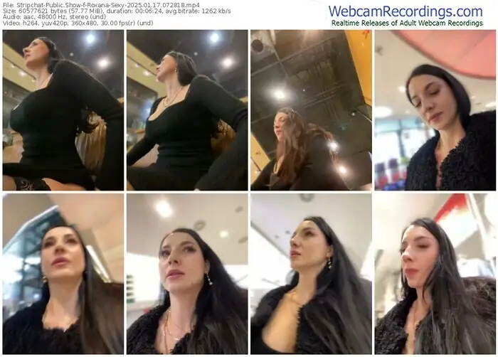 stripchat-roxana-sexy-01-17-2025-07-28-18